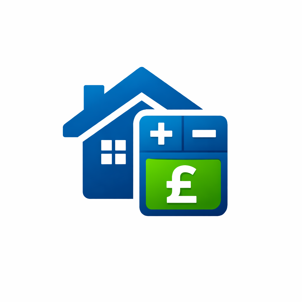 Mortgage Savings Calculator